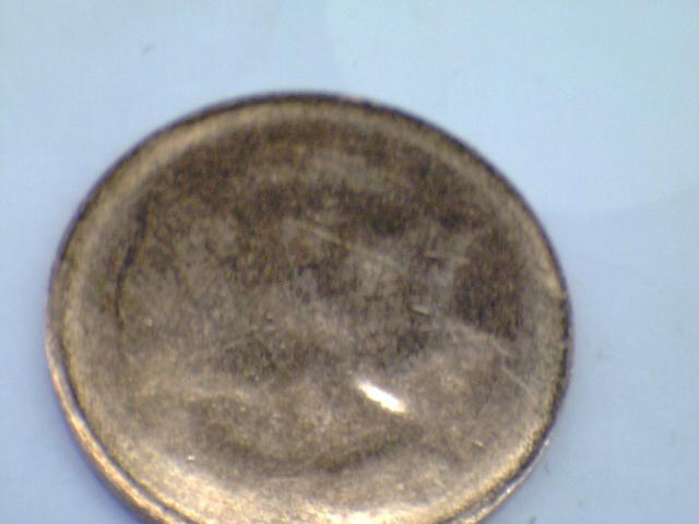 Canadian-Copper-Plated-Steel-Blank-Reverse
